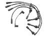 Ignition Wire Set:944.602.006.02