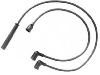 Zündkabel Ignition Wire Set:8BL3-18-140