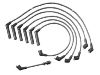 Zündkabel Ignition Wire Set:MD976524