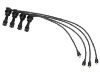 Ignition Wire Set:MD176915