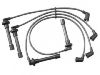 Ignition Wire Set:32700-PAA-A020