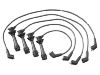 Ignition Wire Set:90919-21463