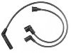 Cables d'allumage Ignition Wire Set:MD997328