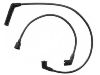 Cables de encendido Ignition Wire Set:MD997668