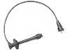 Ignition Wire Set:90919-22393