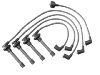 Ignition Wire Set:32730-P5M-A01
