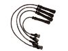 Ignition Wire Set:270880