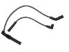 Ignition Wire Set:5967.L2