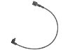 Ignition Wire Set:46400418