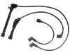 Zündkabel Ignition Wire Set:24450-85E25