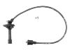 Ignition Wire Set:22451-AA620