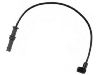 Ignition Wire Set:22451-AA371