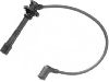 Cables d'allumage Ignition Wire Set:90919-22211