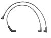 Ignition Wire Set:6 198 909