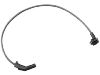 Ignition Wire Set:6 772 377