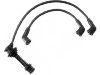 Cables d'allumage Ignition Wire Set:90919-21400