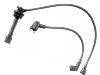 Ignition Wire Set:90919-21578