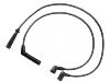 Cables d'allumage Ignition Wire Set:90919-22168