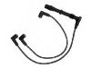 Cables d'allumage Ignition Wire Set:034 905 483 G