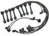 Ignition Wire Set:90919-22262