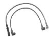 Ignition Wire Set:1306696-4