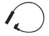 Ignition Wire Set:77 00 107 662