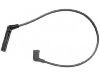 Cables d'allumage Ignition Wire Set:90919-22273