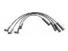 Ignition Wire Set:7760 523