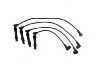 Ignition Wire Set:12 82 153