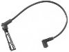 Cables d'allumage Ignition Wire Set:60597942