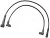 Cables d'allumage Ignition Wire Set:3436582-5