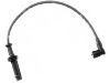 Ignition Wire Set:5967.L5