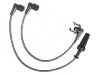 Ignition Wire Set:77 00 856 896