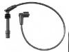 Cables d'allumage Ignition Wire Set:1282145