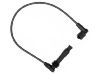 Cables d'allumage Ignition Wire Set:16 12 605