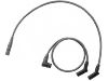 Ignition Wire Set:96070983