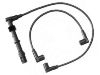 Ignition Wire Set:N 100 529 06