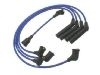 Ignition Wire Set:27501-22A00