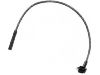 Cables d'allumage Ignition Wire Set:6 486 345