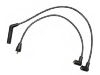 Cables d'allumage Ignition Wire Set:27501-02A00