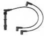 Cables d'allumage Ignition Wire Set:N 101 902 04