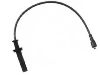 Cables d'allumage Ignition Wire Set:7733566