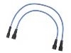 Ignition Wire Set:16 12 508