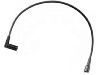 Cables d'allumage Ignition Wire Set:7619338