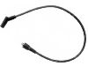 Cables d'allumage Ignition Wire Set:5890298