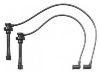 Ignition Wire Set:MD 332110