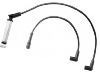 Cables d'allumage Ignition Wire Set:16 12 554