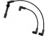 Cables d'allumage Ignition Wire Set:16 12 610