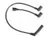 Cables d'allumage Ignition Wire Set:27450-24590