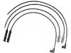 Cables d'allumage Ignition Wire Set:60534745